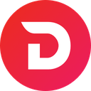 icon-Divi