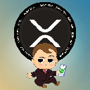 icon-Baby Ripple (babyxrp.xyz)
