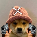 icon-xrpwifhat