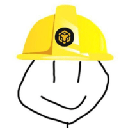 icon-Build On BNB