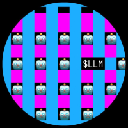 icon-LLM