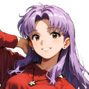 icon-MISATO