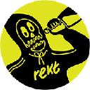 icon-Rekt (rekt.com)