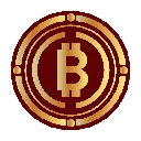 icon-BGEO(Bitcoin Global Eternal Oasis)