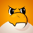 icon-M3M3