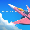 icon-Lockheed Martin Inu
