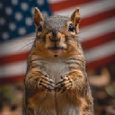 icon-JUSTICE FOR PEANUT