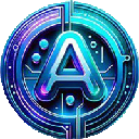 icon-Get AI