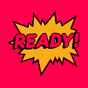 icon-Ready Cards