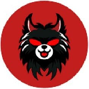 icon-Akuma Inu