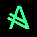 icon-Altcoinist
