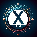 icon-X314