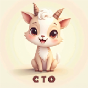 icon-Gato CTO
