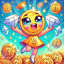 icon-Store of Value