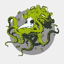 icon-Boblles