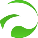 icon-MMOCoin