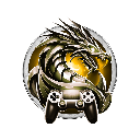 icon-GameOnForge