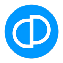 icon-Phicoin