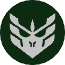 icon-Ithaca Protocol