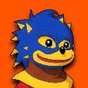 icon-Sproto Gremlin