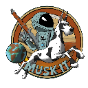 icon-Musk It