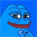 icon-Pepe on Sui