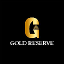 icon-Gold Reserve