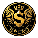icon-SPERO