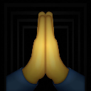 icon-Trust The Process