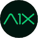 icon-AI Nexus