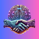 icon-aixCB by Virtuals