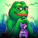 icon-DNA PEPE