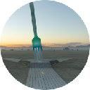 icon-A Fork in the Road