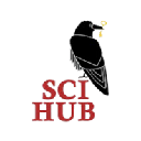 icon-sci-hub