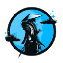 icon-Kensei
