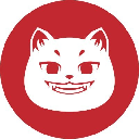 icon-CATZILLA