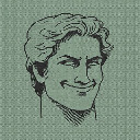 icon-Dolos The Bully