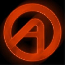 icon-CryptoAutos