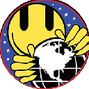 icon-Milady Cult Coin