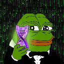 icon-PEPE DNA