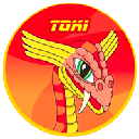 icon-Toki