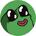 icon-Frodo the virtual samurai