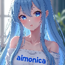icon-Aimonica Brands