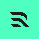 icon-Reploy