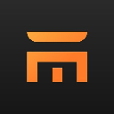 icon-AI Crypto Marketplace