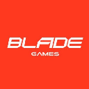 icon-Blade Games