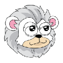 icon-The White Lion