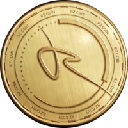 icon-RZcoin
