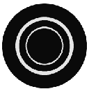 icon-Javsphere