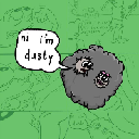 icon-DUSTY
